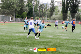 <a href="https://st.getinfootball.com/albums/1102055/6a20ab8ed5327_1920.jpg" target="_blank">Завантажити оригінал</a>