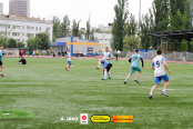 <a href="https://st.getinfootball.com/albums/1102055/6a20ab94b7089_1920.jpg" target="_blank">Завантажити оригінал</a>