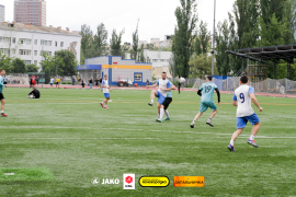 <a href="https://st.getinfootball.com/albums/1102055/6a20ab94b7089_1920.jpg" target="_blank">Завантажити оригінал</a>
