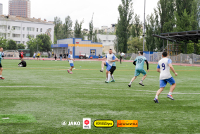 <a href="https://st.getinfootball.com/albums/1102055/6a20ab94b7089_1920.jpg" target="_blank">Завантажити оригінал</a>