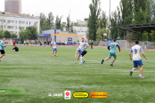 <a href="https://st.getinfootball.com/albums/1102055/6a20ab98e5a24_1920.jpg" target="_blank">Завантажити оригінал</a>