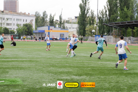<a href="https://st.getinfootball.com/albums/1102055/6a20ab98e5a24_1920.jpg" target="_blank">Завантажити оригінал</a>