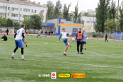 <a href="https://st.getinfootball.com/albums/1102055/6a20ab9baf9dc_1920.jpg" target="_blank">Завантажити оригінал</a>