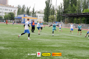 <a href="https://st.getinfootball.com/albums/1102055/6a20ab9faf80f_1920.jpg" target="_blank">Завантажити оригінал</a>