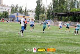 <a href="https://st.getinfootball.com/albums/1102055/6a20aba3c483e_1920.jpg" target="_blank">Завантажити оригінал</a>