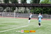 <a href="https://st.getinfootball.com/albums/1102055/6a20aba7b8076_1920.jpg" target="_blank">Завантажити оригінал</a>