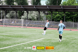 <a href="https://st.getinfootball.com/albums/1102055/6a20aba7b8076_1920.jpg" target="_blank">Завантажити оригінал</a>