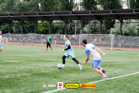 <a href="https://st.getinfootball.com/albums/1102055/6a20ababbdc1a_1920.jpg" target="_blank">Завантажити оригінал</a>