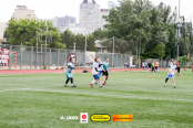 <a href="https://st.getinfootball.com/albums/1102055/6a20abafc2195_1920.jpg" target="_blank">Завантажити оригінал</a>