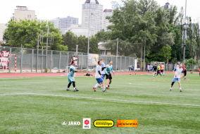 <a href="https://st.getinfootball.com/albums/1102055/6a20abafc2195_1920.jpg" target="_blank">Завантажити оригінал</a>