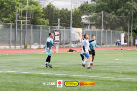 <a href="https://st.getinfootball.com/albums/1102055/6a20abb2c7f2c_1920.jpg" target="_blank">Завантажити оригінал</a>