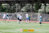 <a href="https://st.getinfootball.com/albums/1102055/6a20abb5d0347_1920.jpg" target="_blank">Завантажити оригінал</a>