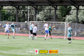 <a href="https://st.getinfootball.com/albums/1102055/6a20abb5d0347_1920.jpg" target="_blank">Завантажити оригінал</a>