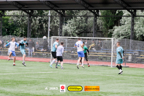 <a href="https://st.getinfootball.com/albums/1102055/6a20abb5d0347_1920.jpg" target="_blank">Завантажити оригінал</a>