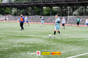 <a href="https://st.getinfootball.com/albums/1102055/6a20abb9ca349_1920.jpg" target="_blank">Завантажити оригінал</a>