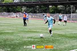 <a href="https://st.getinfootball.com/albums/1102055/6a20abbdb0a9f_1920.jpg" target="_blank">Завантажити оригінал</a>