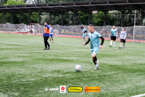 <a href="https://st.getinfootball.com/albums/1102055/6a20abbdb0a9f_1920.jpg" target="_blank">Завантажити оригінал</a>