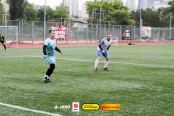 <a href="https://st.getinfootball.com/albums/1102055/6a20abc1bf9b9_1920.jpg" target="_blank">Завантажити оригінал</a>