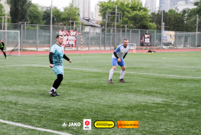 <a href="https://st.getinfootball.com/albums/1102055/6a20abc1bf9b9_1920.jpg" target="_blank">Завантажити оригінал</a>