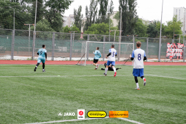 <a href="https://st.getinfootball.com/albums/1102055/6a20abc5c474e_1920.jpg" target="_blank">Завантажити оригінал</a>