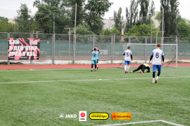 <a href="https://st.getinfootball.com/albums/1102055/6a20abc9cef4d_1920.jpg" target="_blank">Завантажити оригінал</a>