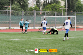 <a href="https://st.getinfootball.com/albums/1102055/6a20abccb737e_1920.jpg" target="_blank">Завантажити оригінал</a>