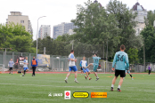 <a href="https://st.getinfootball.com/albums/1102055/6a20abd0ee318_1920.jpg" target="_blank">Завантажити оригінал</a>