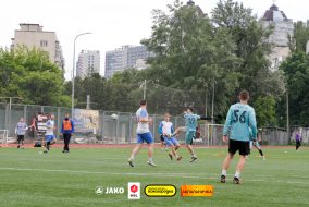 <a href="https://st.getinfootball.com/albums/1102055/6a20abd0ee318_1920.jpg" target="_blank">Завантажити оригінал</a>