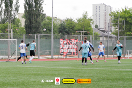 <a href="https://st.getinfootball.com/albums/1102055/6a20abd3a5b17_1920.jpg" target="_blank">Завантажити оригінал</a>
