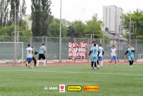 <a href="https://st.getinfootball.com/albums/1102055/6a20abd7642ea_1920.jpg" target="_blank">Завантажити оригінал</a>
