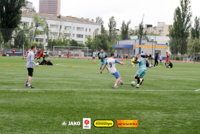 <a href="https://st.getinfootball.com/albums/1102055/6a20abdc13108_1920.jpg" target="_blank">Завантажити оригінал</a>