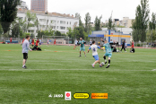 <a href="https://st.getinfootball.com/albums/1102055/6a20abe0dc3b4_1920.jpg" target="_blank">Завантажити оригінал</a>