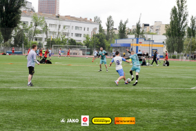 <a href="https://st.getinfootball.com/albums/1102055/6a20abe0dc3b4_1920.jpg" target="_blank">Завантажити оригінал</a>