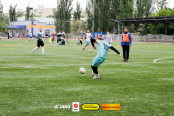 <a href="https://st.getinfootball.com/albums/1102055/6a20abe4e031e_1920.jpg" target="_blank">Завантажити оригінал</a>