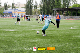 <a href="https://st.getinfootball.com/albums/1102055/6a20abe4e031e_1920.jpg" target="_blank">Завантажити оригінал</a>