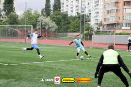<a href="https://st.getinfootball.com/albums/1102055/6a20abe8c4e85_1920.jpg" target="_blank">Завантажити оригінал</a>
