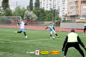 <a href="https://st.getinfootball.com/albums/1102055/6a20abe8c4e85_1920.jpg" target="_blank">Завантажити оригінал</a>
