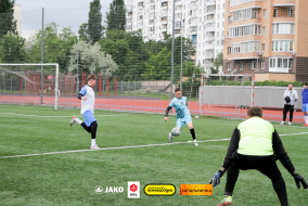 <a href="https://st.getinfootball.com/albums/1102055/6a20abed03bd6_1920.jpg" target="_blank">Завантажити оригінал</a>