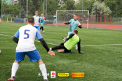 <a href="https://st.getinfootball.com/albums/1102055/6a20abf0cdffc_1920.jpg" target="_blank">Завантажити оригінал</a>