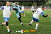 <a href="https://st.getinfootball.com/albums/1102055/6a20abf4b7e66_1920.jpg" target="_blank">Завантажити оригінал</a>