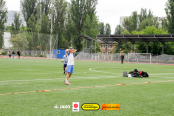 <a href="https://st.getinfootball.com/albums/1102055/6a20abf8c7927_1920.jpg" target="_blank">Завантажити оригінал</a>