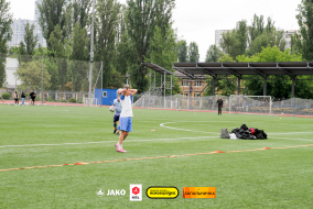<a href="https://st.getinfootball.com/albums/1102055/6a20abf8c7927_1920.jpg" target="_blank">Завантажити оригінал</a>