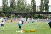 <a href="https://st.getinfootball.com/albums/1102055/6a20abfcdd418_1920.jpg" target="_blank">Завантажити оригінал</a>
