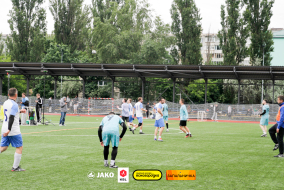 <a href="https://st.getinfootball.com/albums/1102055/6a20abfcdd418_1920.jpg" target="_blank">Завантажити оригінал</a>