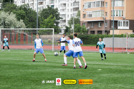 <a href="https://st.getinfootball.com/albums/1102055/6a20ac00173f3_1920.jpg" target="_blank">Завантажити оригінал</a>
