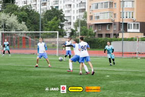 <a href="https://st.getinfootball.com/albums/1102055/6a20ac00173f3_1920.jpg" target="_blank">Завантажити оригінал</a>