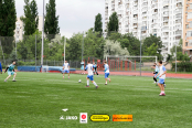 <a href="https://st.getinfootball.com/albums/1102055/6a20ac04e80c4_1920.jpg" target="_blank">Завантажити оригінал</a>