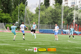 <a href="https://st.getinfootball.com/albums/1102055/6a20ac08c413e_1920.jpg" target="_blank">Завантажити оригінал</a>
