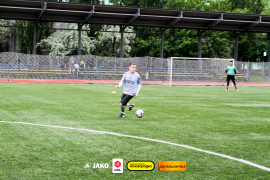 <a href="https://st.getinfootball.com/albums/1102055/6a20ac0cc58ef_1920.jpg" target="_blank">Завантажити оригінал</a>