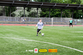 <a href="https://st.getinfootball.com/albums/1102055/6a20ac0cc58ef_1920.jpg" target="_blank">Завантажити оригінал</a>